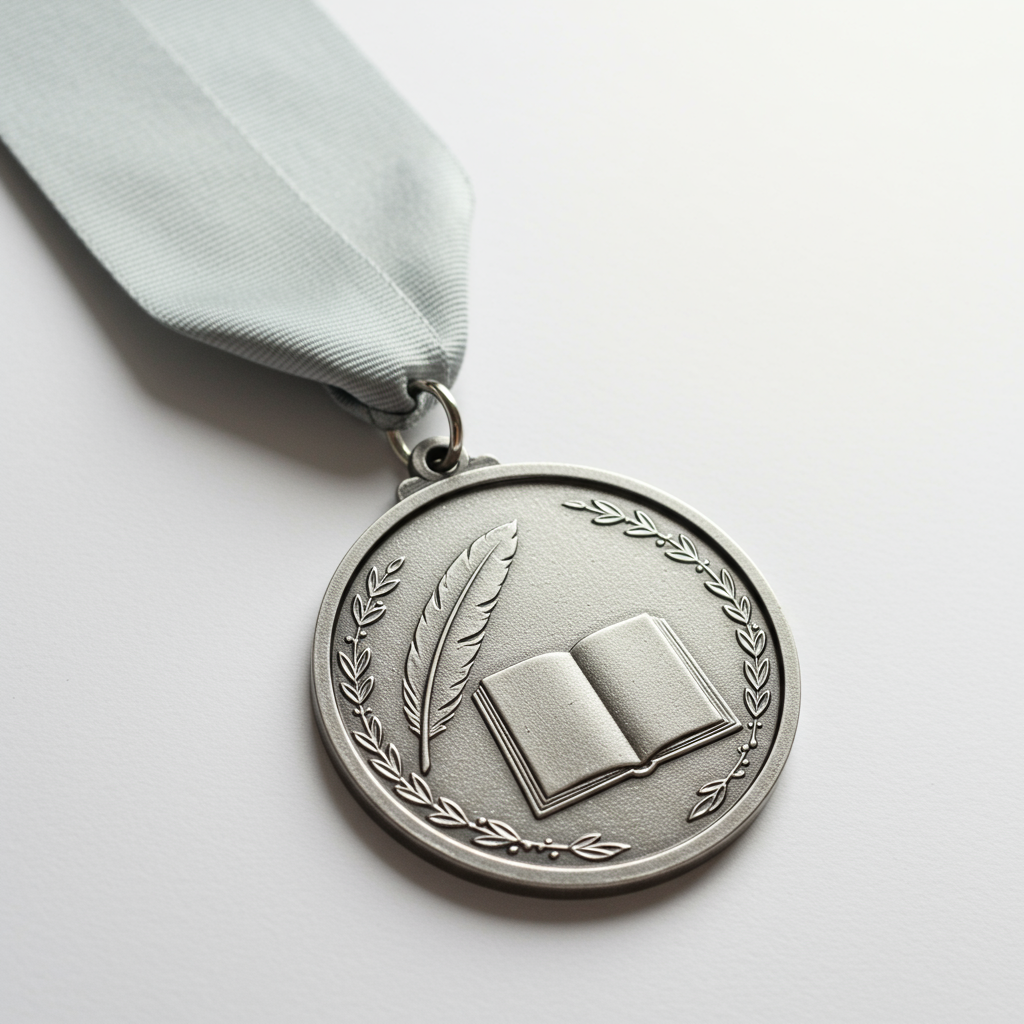 العضوية الأساسية