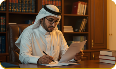 منازعات المواريث